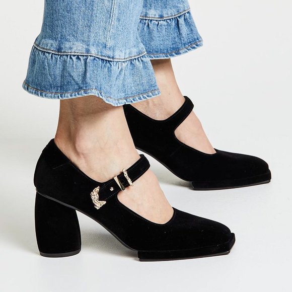 dolce vita western booties